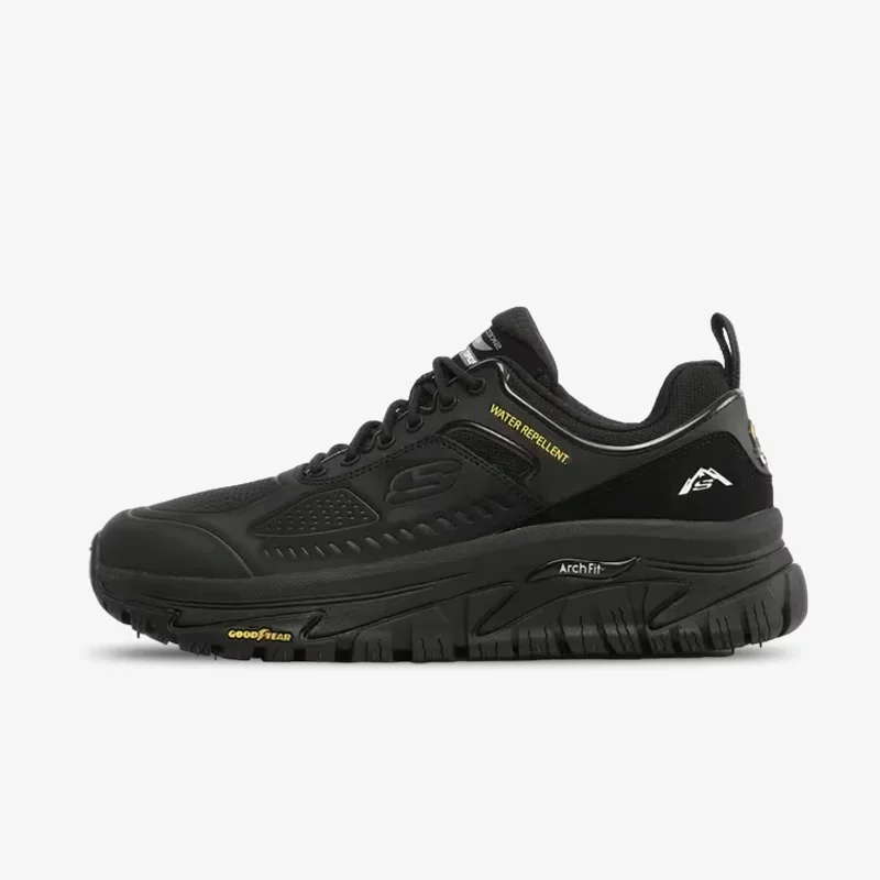 ARCH FIT ROAD WALKER